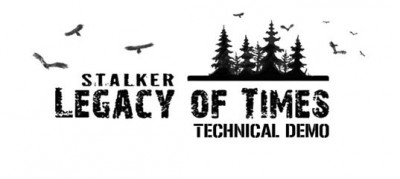 Stalker: Legacy of Times (Beta)