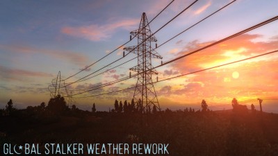 Global Stalker Weather Rework
