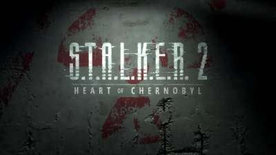 GSC Game World відповіли на деякі питання стрімера Wolfstalker