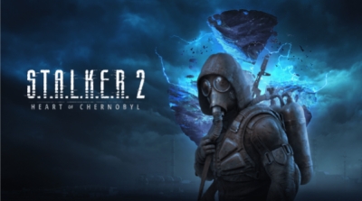 S.T.A.L.K.E.R. 2: Невелике інтерв'ю для GSC Game World Club